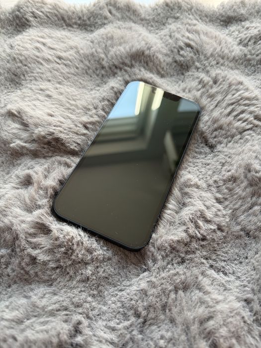 Iphone 13 128GB 86%