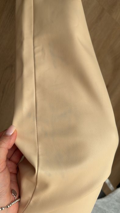 Костюм CULTNAKED (xs-s)