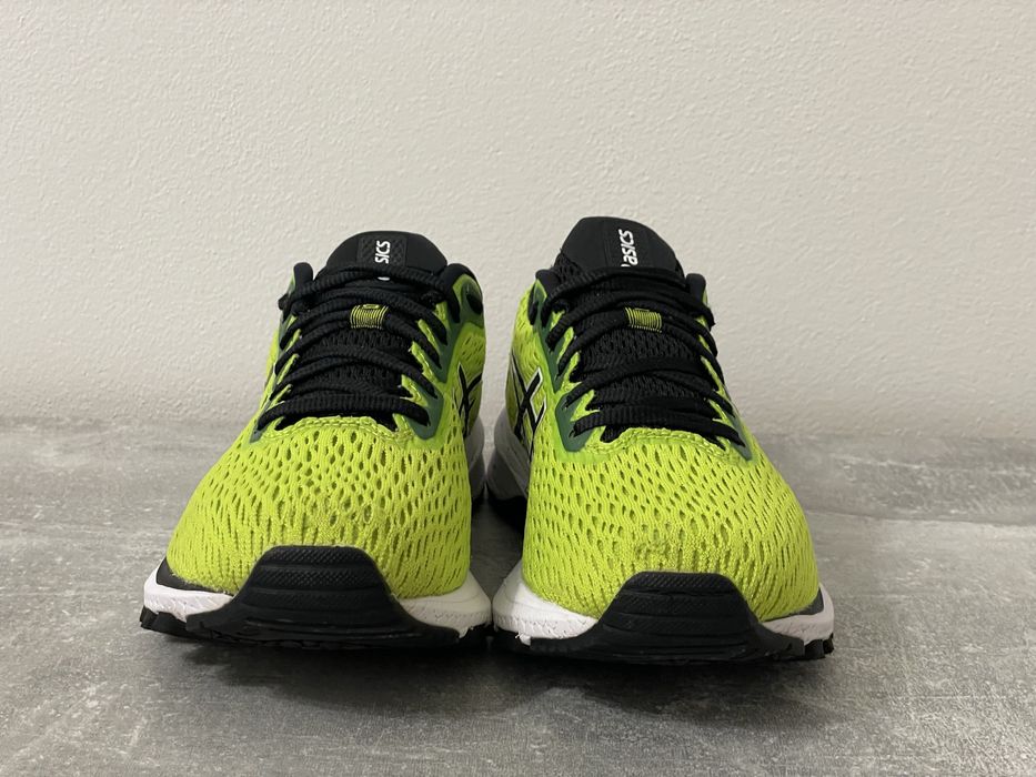 Кросівки Asics gt-1000, 40.5 розміру