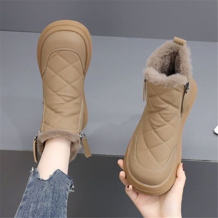 Черевички зимові жіночі, чоботи жіночі, сапоги  женские, ботинки зимни
