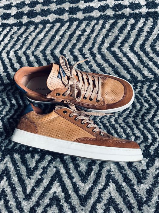 Снікерси 39 р.(кеди)