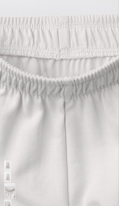 Костюм Zara 8 9 років 131 см