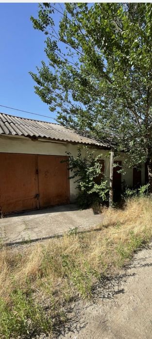 Продаю 2-комн.кв-ру ул.Южная