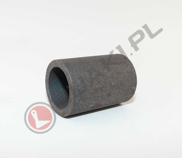 Tulejka do kosiarek bijakowych SAU-02 do Berti Sauerburger