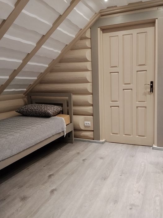 ,,Карпатський Будиночок,,