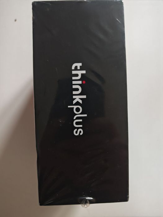 Słuchawki BT Lenovo TH10