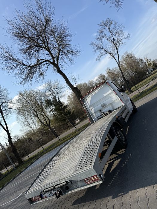 Laweta-Pomoc Drogowa 24h-Najtaniej-Płońsk-Załuski-W-wa-Nowy Dwór Maz