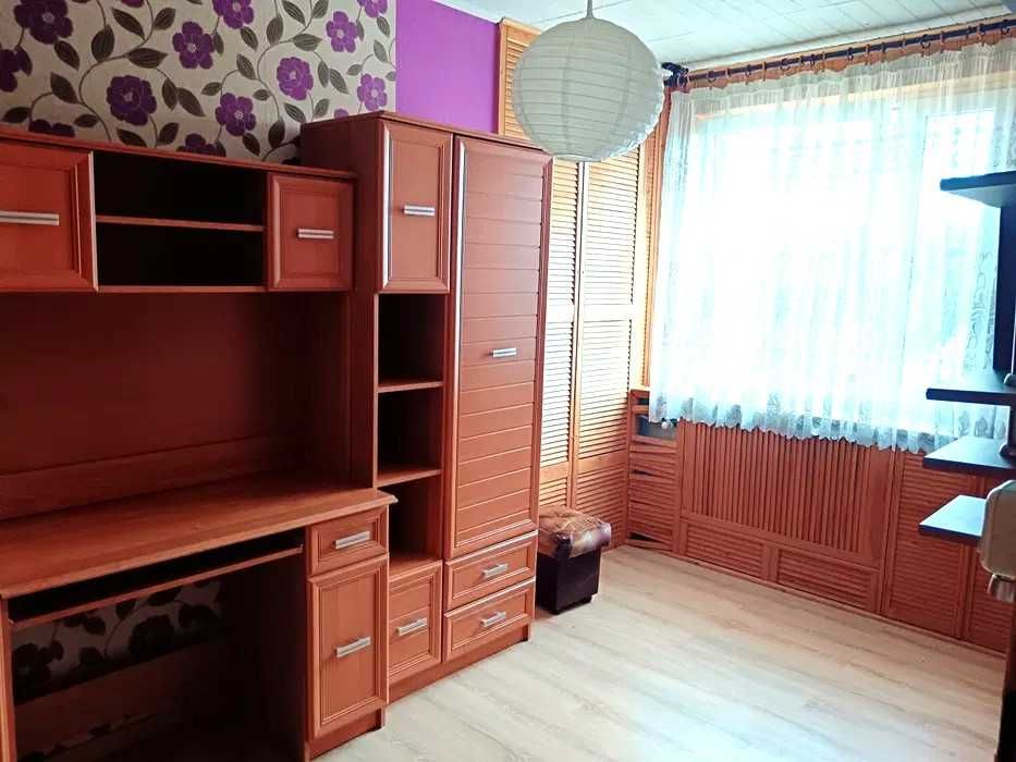 Mieszkanie – Jastrzębie-Zdrój, Kondziołowiec, Jastrzębie Górne - Więcej