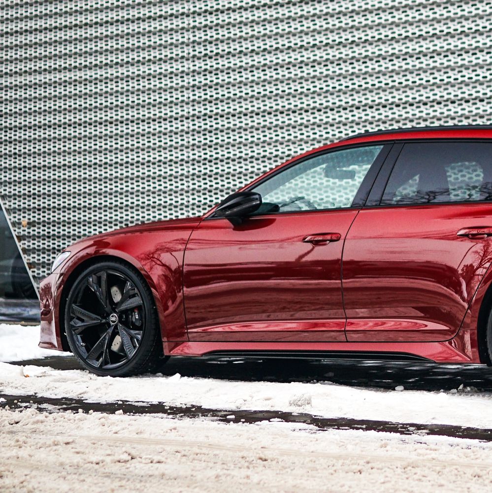 CarTrade SAMOCHODY PREMIUM BEZ KOMPROMISÓW top banner