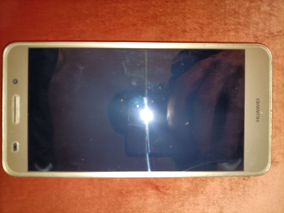 Huawei Y6 DUAL SIM 4G