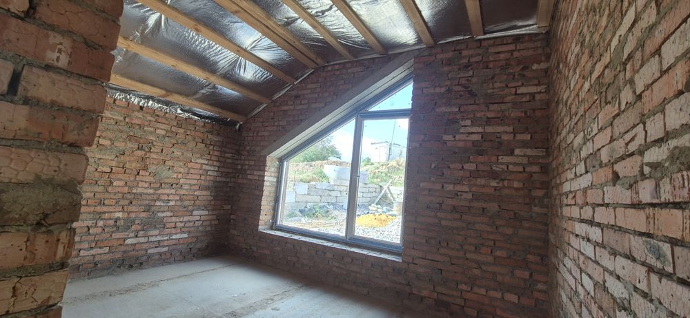 Будинок за адресою вул. Грецька (площа 102 м²) - Atlanta.ua - фото 11