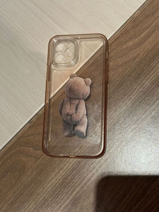 Продаю чохли для iphone 12