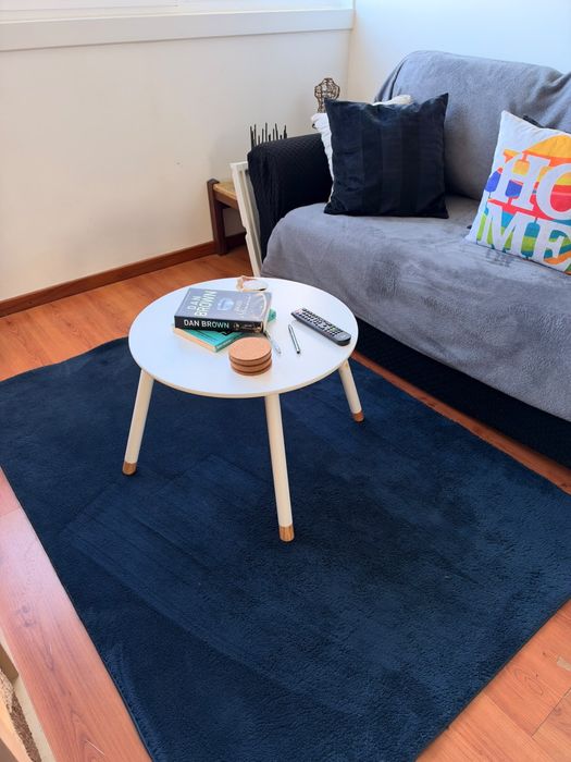 Mobilia para casa