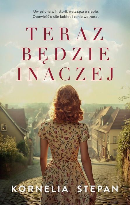 Teraz Będzie Inaczej