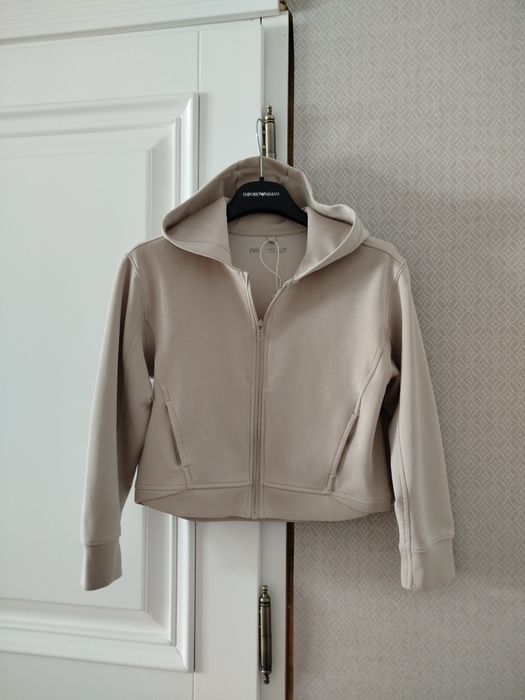 Худі (костюм) Zara для дівчинки