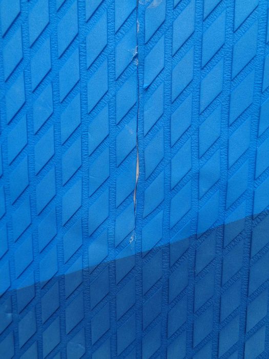 Deska SUP F2 Paddle-Board 320cm pływania 2x komora wiosło pompka DEMO