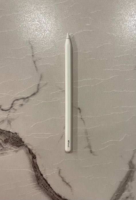 iPad Pro 12.9” (2021) - para peças - e Apple Pencil 2 - como novo