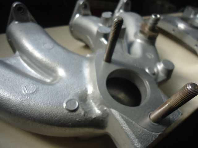 Peças originais bmw E10 1600 a 2002