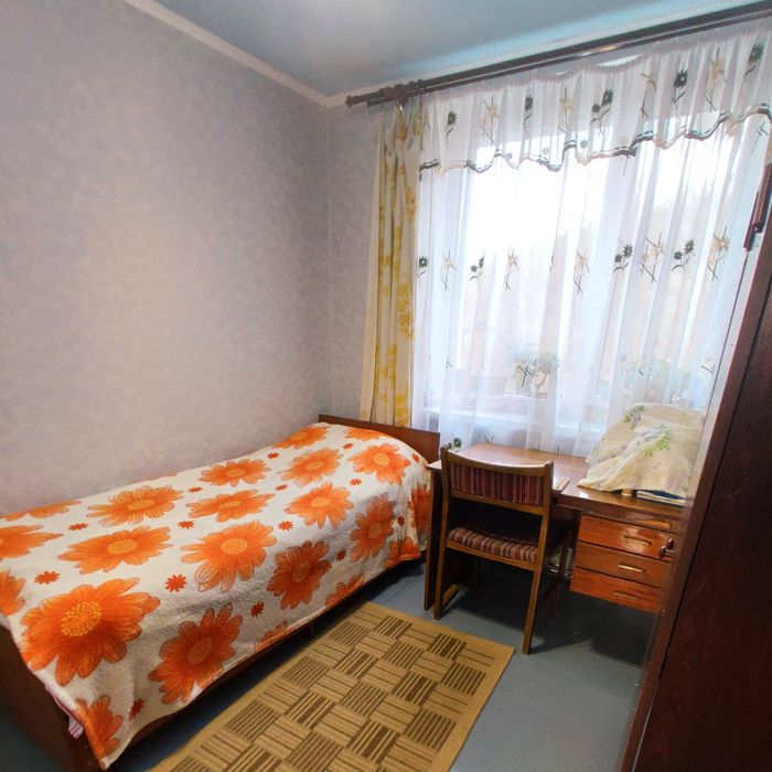 Продаж будинку у місті Ромни