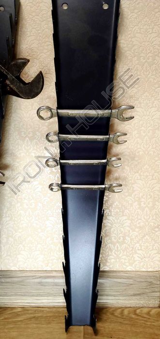 Органайзер для ключів(малий)