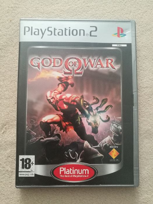 Ps2 Gry I Konsole W Nowy Sacz Olx Pl