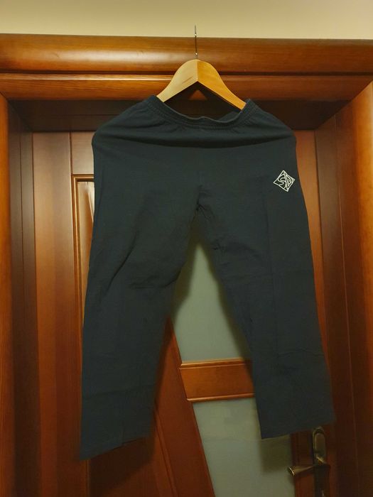 Piżama dla chłopca 134/140