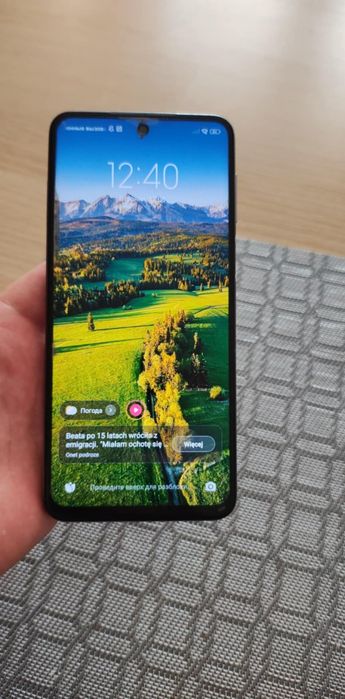 Редмі 9 ноут про