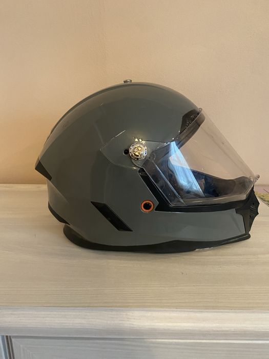 Шолом рукавиці для мотоцикла