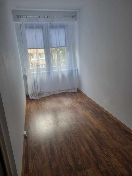 Mieszkanie – Tomaszów Mazowiecki - Widok 3