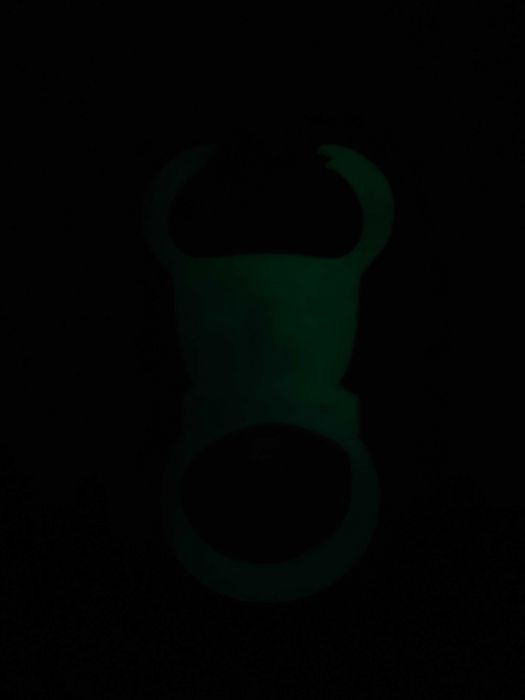 Suporte micro SD hollow knight novo espada Zelda nintendo