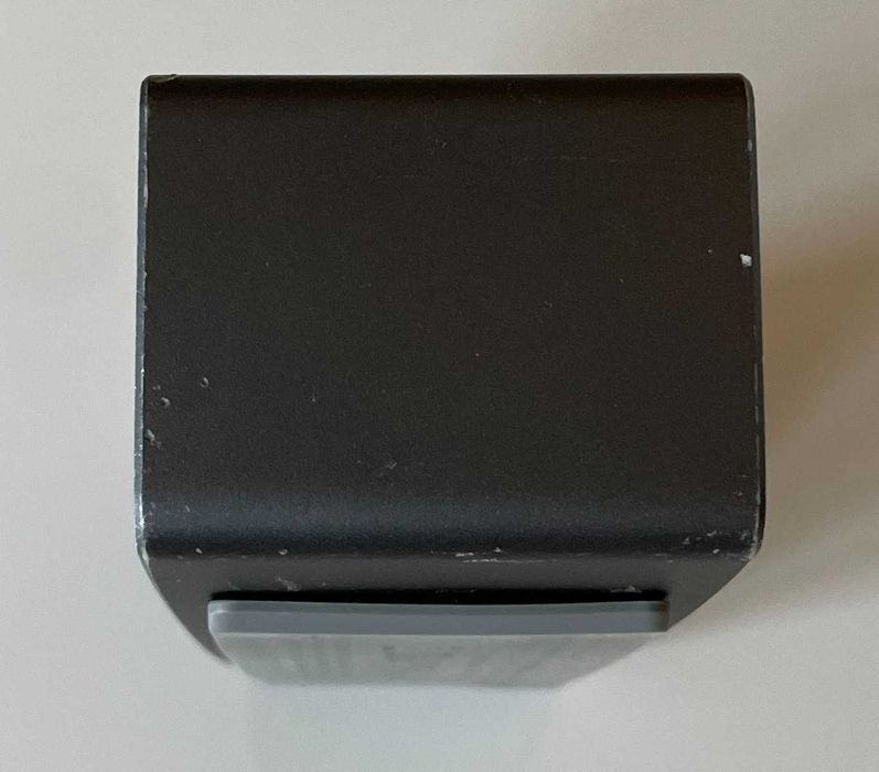 Bose SoundLink Mini II (Bluetooth sprawny 100%)