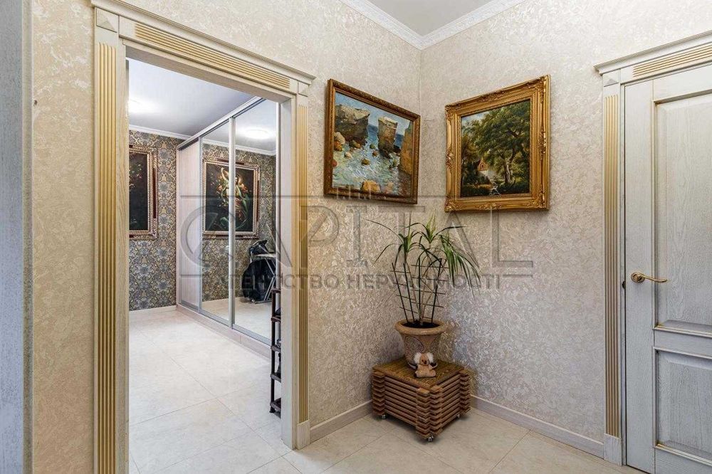 Аренда дома с генератором, Пуховка, Броварской р-н