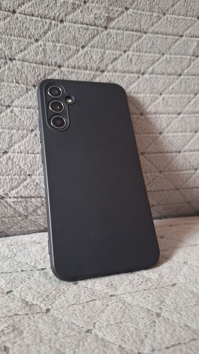 Samsung Galaxy A34 Dual SIM 5G