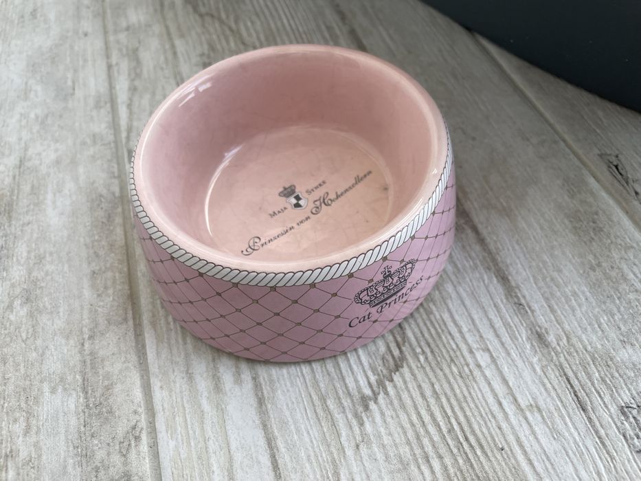 Продам Лоток Туалет для Котика 5-12 кг. Італія!