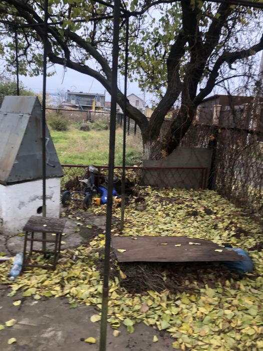 Дом по адресу ул. Приморская (площадь 25 м²) - Atlanta.ua - фото 4