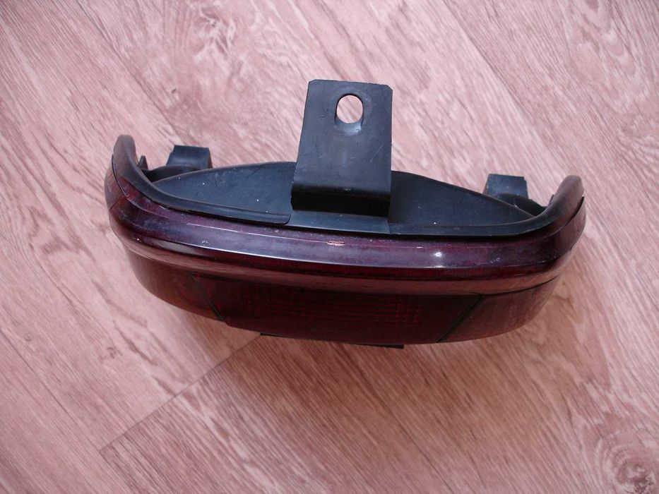 ХОНДА дио стопак, кик стартер ОРИГИНАЛ