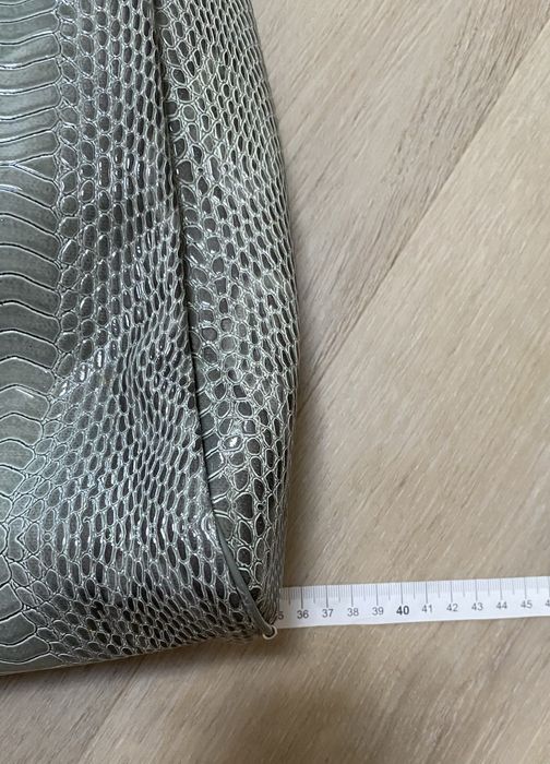 Torba damska torebka Paprocki Brzozowski