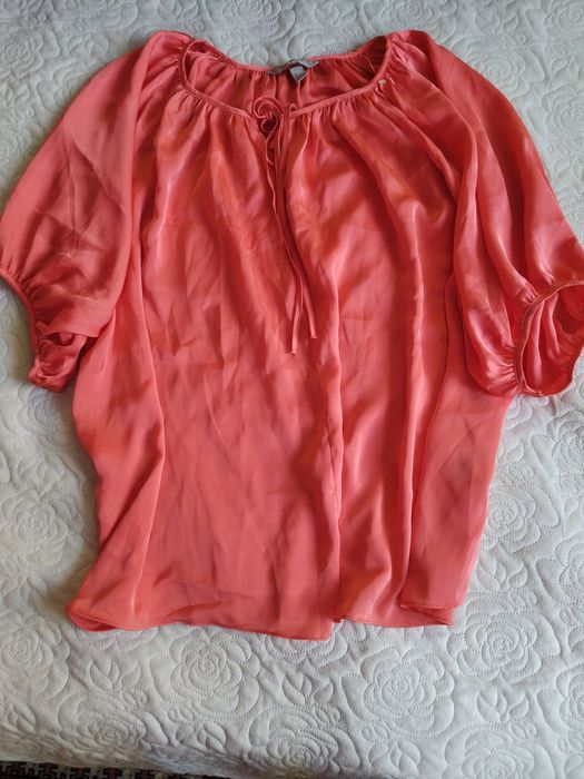 Bluzka firmy H &M rozmiar L