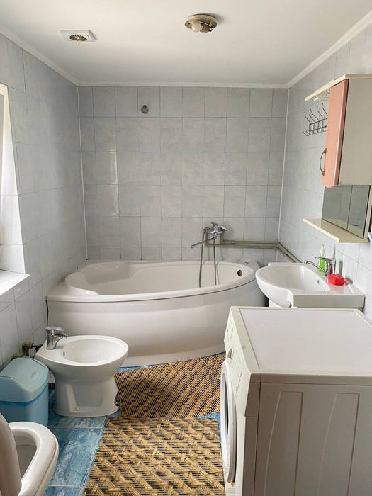 Відпочинок в Карпатах Яремче котедж Чан