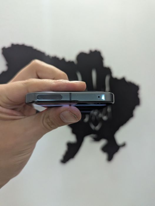 Google Pixel 9 pro Xl 256gb. Супер стан!