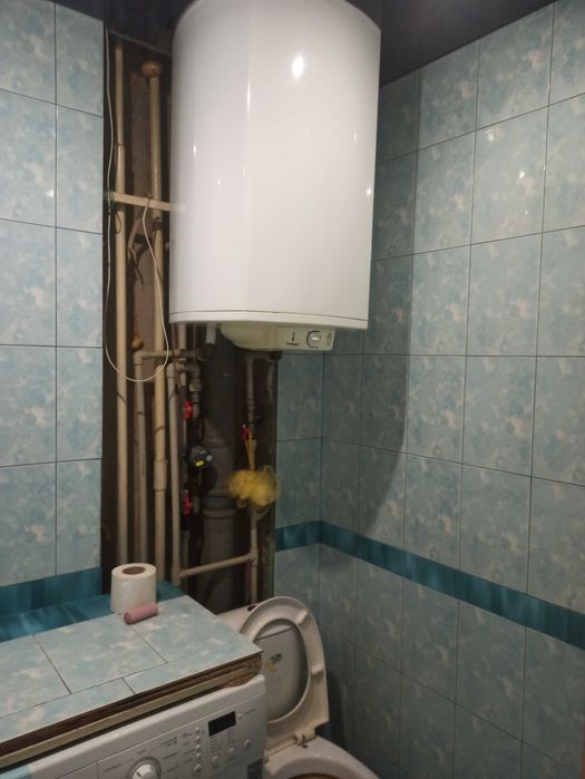 Сдам комнату в квартире