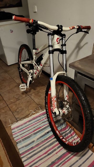 Vendo 650 esta semana!!!