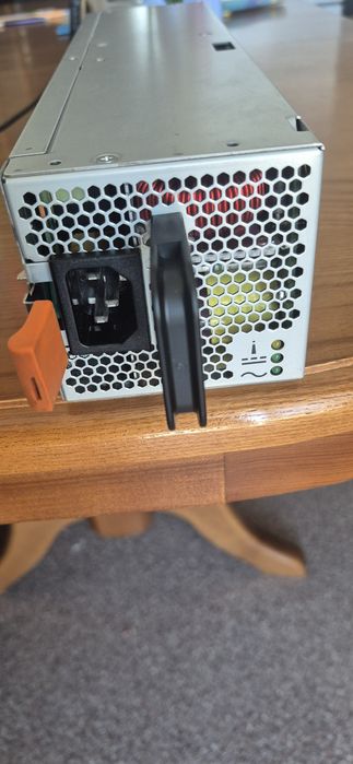 Блок питания emerson 7001490