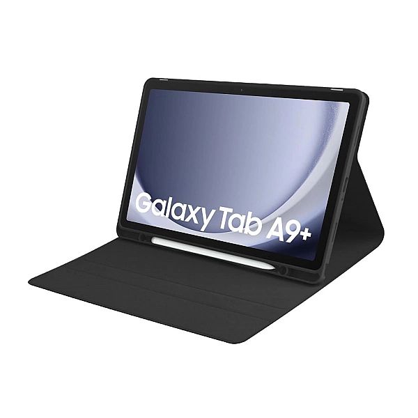 Tech-Protect Sc Pen + Keyboard Galaxy Tab A9+ Plus 11.0 X210 / X215 /