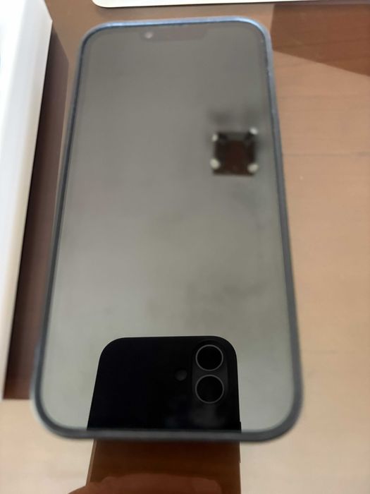 iPhone 14 como novo