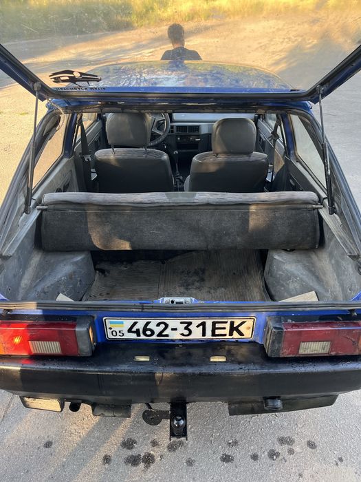 Заз таврія                славута