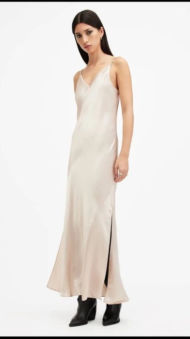Сукня All Saints S, COS S-M, Chi Chi London S-M