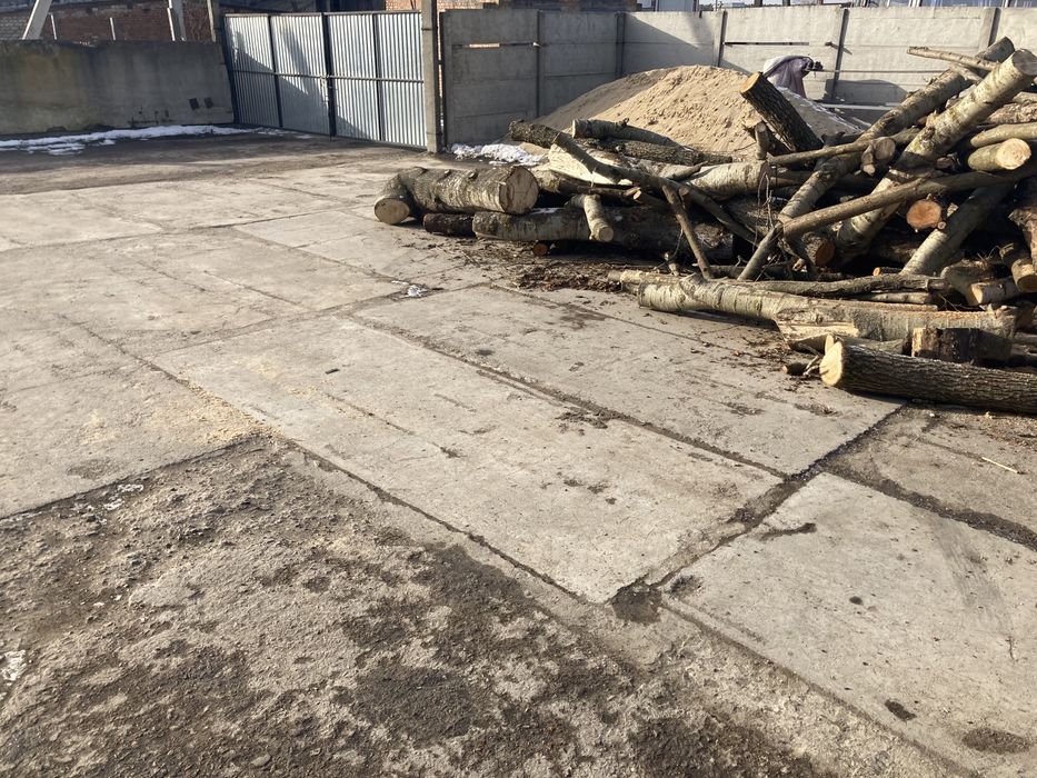 Продам приміщення для виробництва або складів