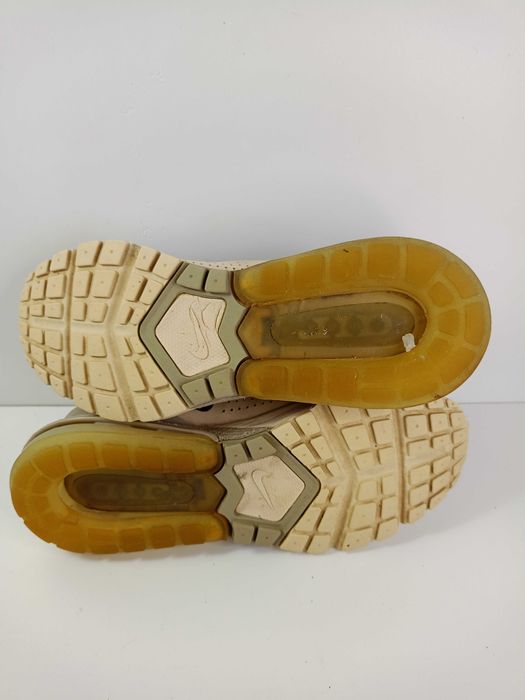 Nike Air Max  Pulse  Buty Męskie r.43