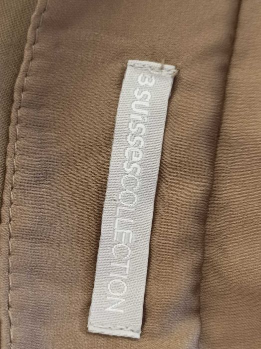 Kombinezon letni 3Suisses rozm M/L